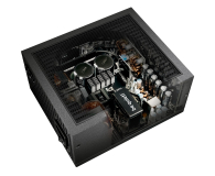 BE QUIET! Dark Power 14 1200W 80 Plus Titanium ATX 3.1 BP021EU - 1418321 - zdjęcie 6